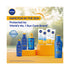 Nivea Sun Protect & Refresh Invisible Cooling Spray